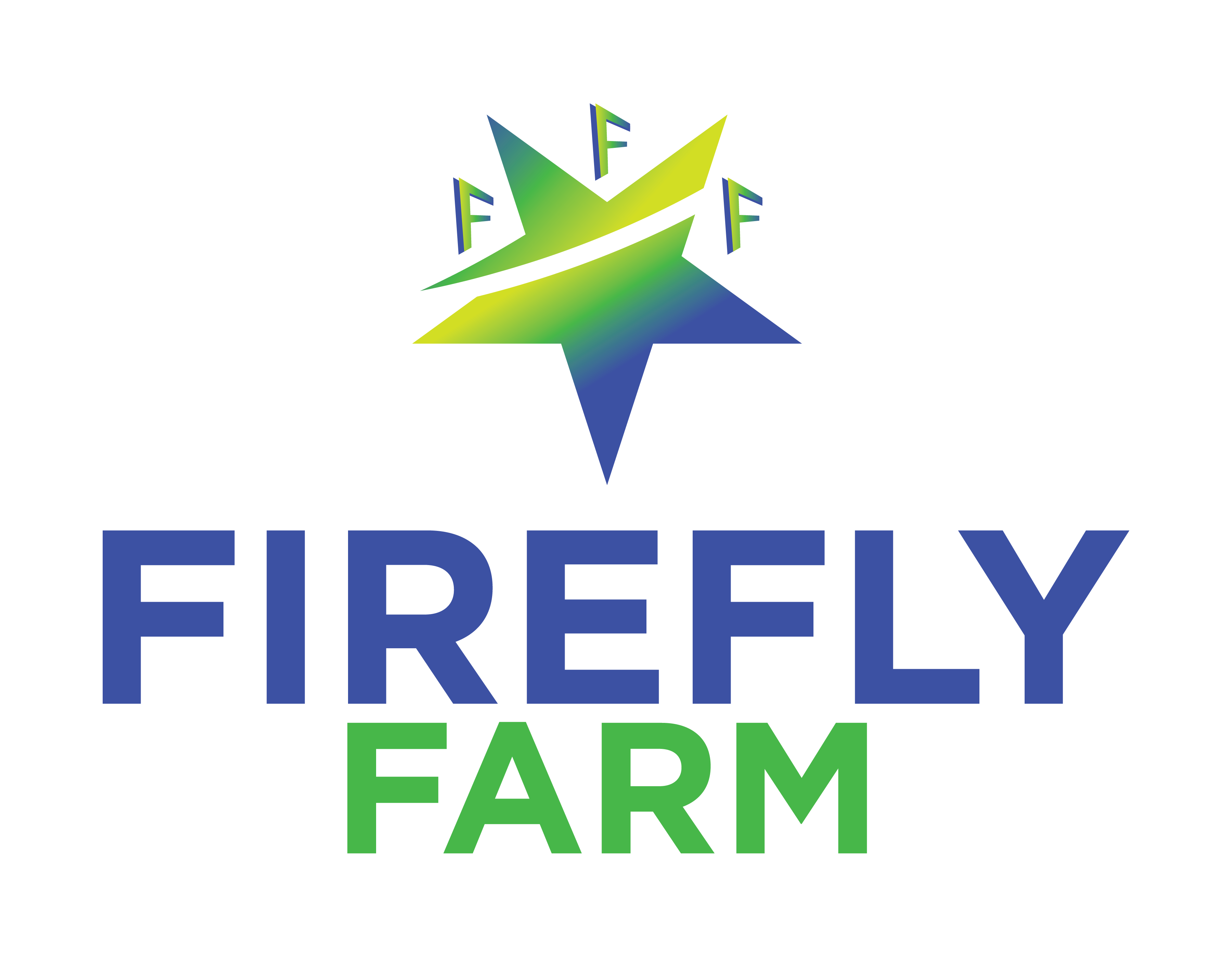 Firefly Farm