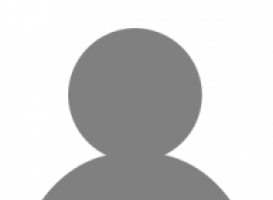 Placeholder for photo of Rachel Sobel Bearman