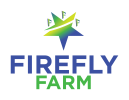 Logo of Firefly Farms