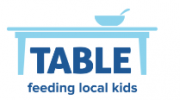 Logo of Table