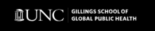 Logo of UNC Gillings School
