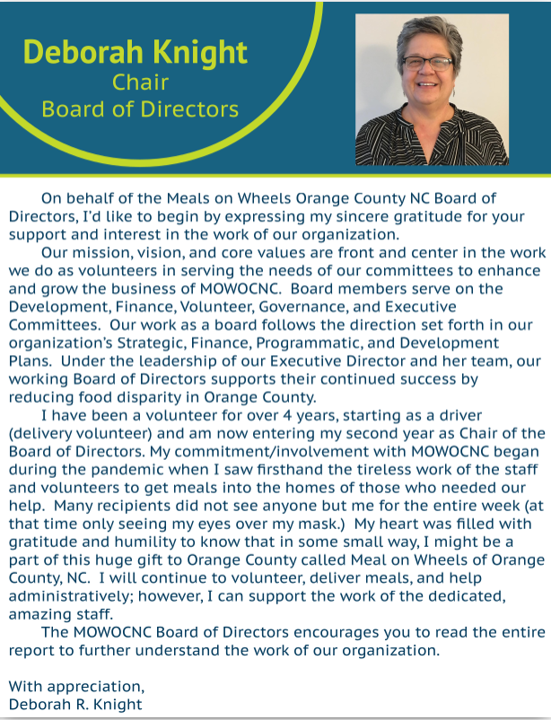 2024 MOWOCNC Annual Report page 3