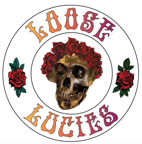 Loose Lucies Logo
